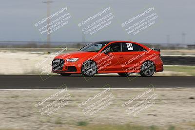 media/Mar-30-2025-Audi Club (Sun) [[b708a45994]]/D group/Session 2 (Turn 9)/